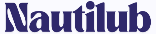 Nautilub