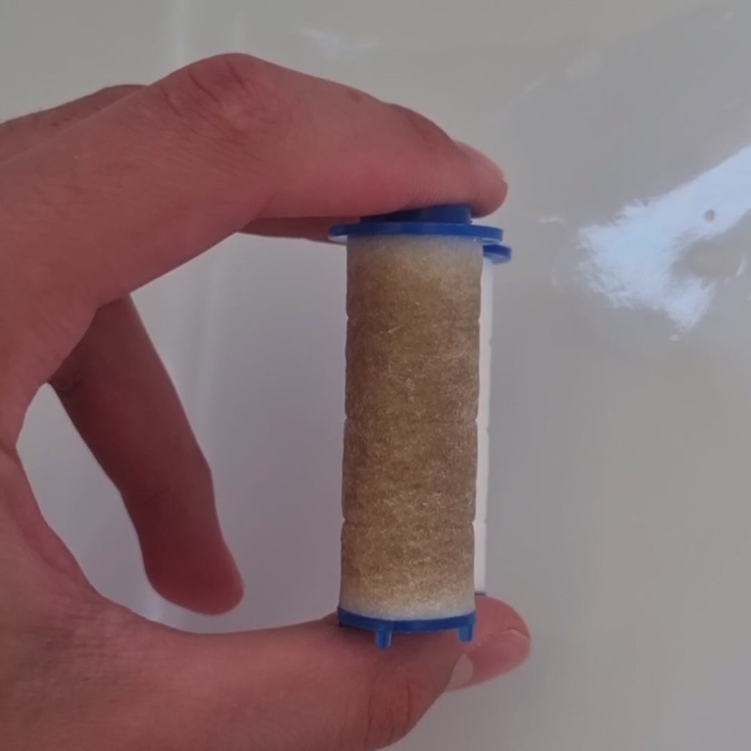 Charger la vidéo : 